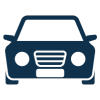Car Icon