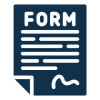 Forms